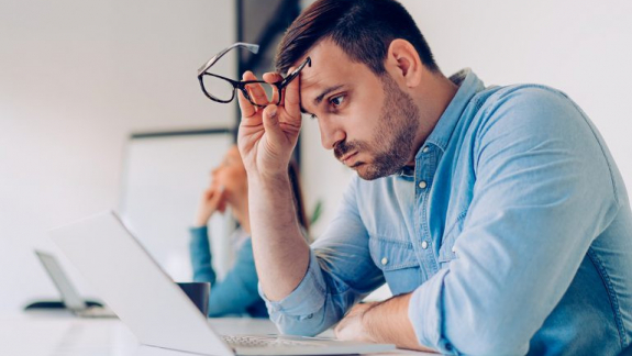 Egyetlen feltört Google- vagy Meta-fiók is bedönthet egy céget kép