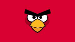 Felvásárolhatják az Angry Birds fejlesztőit, nem is kevés pénzért kép