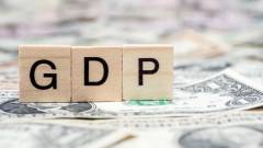 Deloitte: ekkora GDP-növekedésre számítanak a régiós vállalatok kép