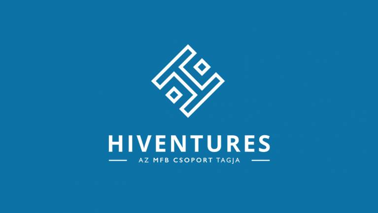 Köztéri okosbútorokat fejlesztő vállalkozásba fektetett a Hiventures kép