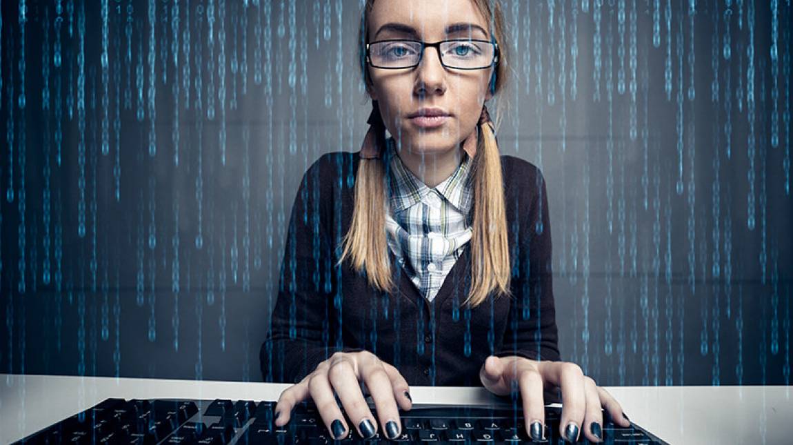 Ki lesz 2026 legjobb informatikai vezetője? – Most érdemes jelölni kép