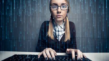 Ki lesz 2026 legjobb informatikai vezetője? – Most érdemes jelölni kép