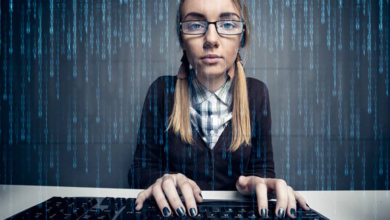 Ki lesz 2026 legjobb informatikai vezetője? – Most érdemes jelölni kép