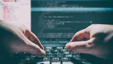 Ki a legjobb vezető a digitális világban? kép