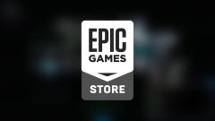 Első ránézésre nem is gondolnád, mennyire jó az Epic Games Store e heti ingyen játéka kép