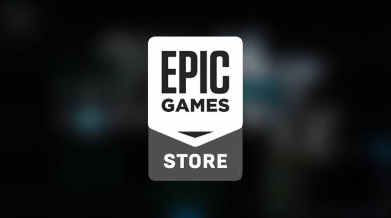 Első ránézésre nem is gondolnád, mennyire jó az Epic Games Store e heti ingyen játéka bevezetőkép