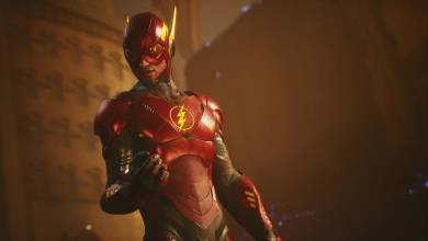 Friss videón láthatjuk a Suicide Squad: Kill the Justice League játékmenetét