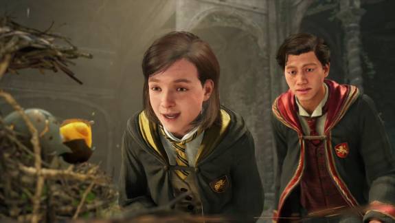 Legerősebb franchise-aira helyezi a hangsúlyt a jövőben a WB Games kép