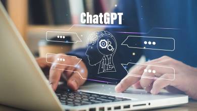 Új szintet ért el a ChatGPT, sikeresen teljesítette a Turing-tesztet