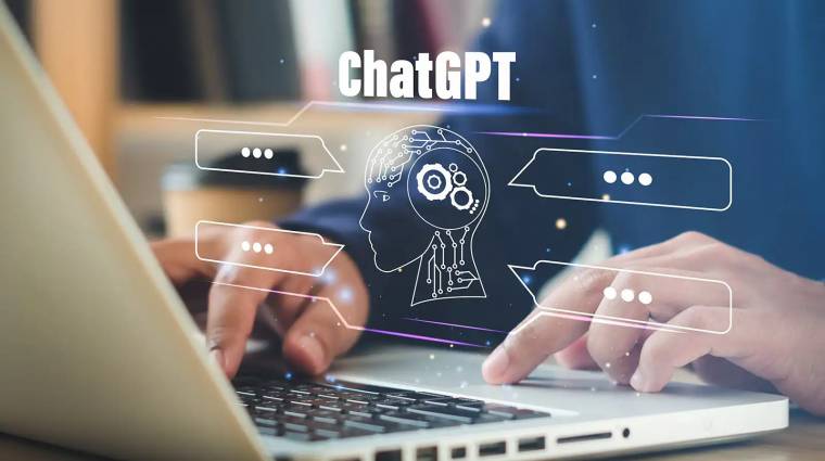 Újra elérhető a ChatGPT abban az országban, ami korábban teljesen letiltotta a chatbotot kép