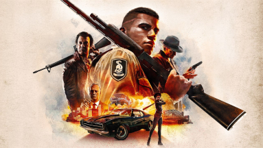 Végre 60 fps-sel is játszható a Mafia 3 PS5-ön és Xbox Series X/S-en, és ez egy forintodba sem kerül kép