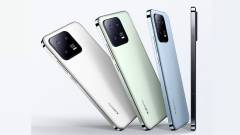 Ezek a Xiaomi, Redmi és Poco telefonok kapják meg idén a MIUI 14-et kép