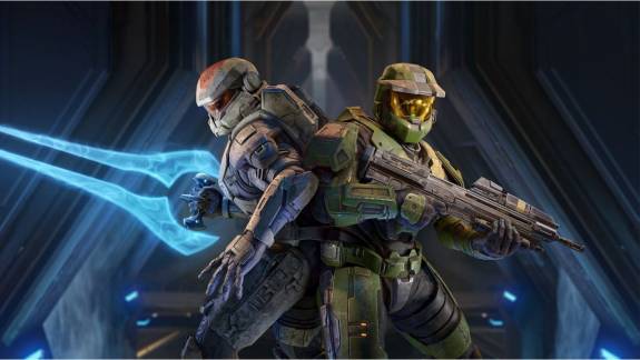Jön a Halo PlayStationre? kép