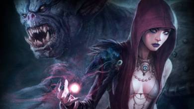 Elkészülhetett volna a Dragon Age: Origins remaster, de az EA nem kért belőle kép