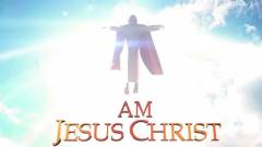 Még mindig készül a Jézus Krisztus szimulátor, új trailer jött a játékmenetről kép