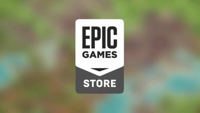 Egészen különleges játékokat ad ingyen jövő héten az Epic Games Store