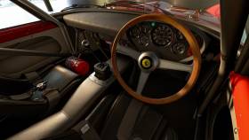 Gran Turismo 7 VR kép