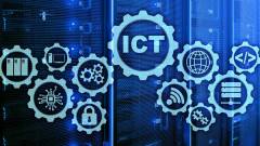 A magyar gazdaság egyik húzóágazata lehet az IKT-szektor kép