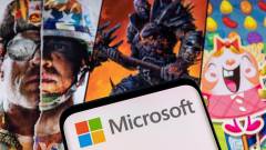 Döntött a bíróság: a Microsoft rengeteg titkot megismerhet a Sony üzleti működéséről kép