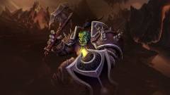 Zord idők jönnek: hamarosan indulnak a World of Warcraft Hardcore szerverek kép