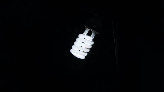 Így spórolj otthon az energiával kép