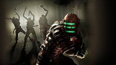 A Dead Space atyja nem biztos benne, hogy fog-e még játékot készíteni kép