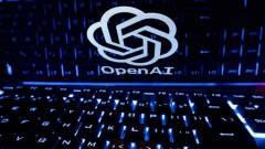 Az OpenAI riválisa, a Stable Diffusion brit fejlesztője további 4 milliárd dollár tőkét gyűjt kép