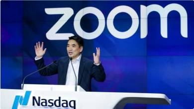A Zoom vezére szerint az AI-nak köszönhetően hamarosan rövidebb lesz a munkahét kép