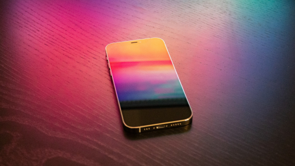 Ezek az iPhone-ok jó eséllyel már nem kapják meg az új iOS-t kép