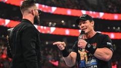 John Cena visszatért a pankrációhoz, hivatalosan is bejelentették a WrestleMania 39-es meccsét kép