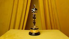 Kiszorítanák az Oscar-jelöltek köréből a streaming szolgáltatók filmjeit kép