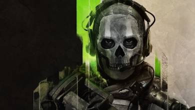AI kamuvideóval és Call of Duty karakterrel riogatnak, de nem készül a választások elhalasztása kép
