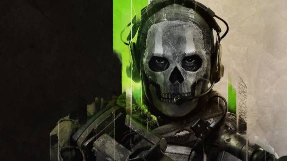 AI kamuvideóval és Call of Duty karakterrel riogatnak, de nem készül a választások elhalasztása kép
