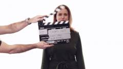 A női munkavállalók szerepe az IT-ban - videó kép