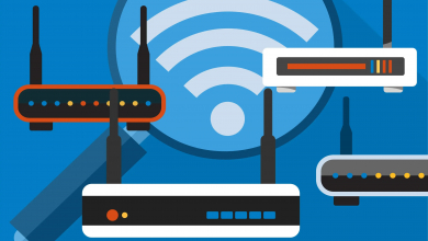 3D-s Wi-Fi forradalmasíthatja a vezeték nélküli kommunikációt