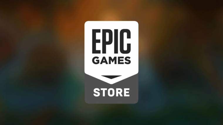 Az Epic Games jövő heti ingyenes kínálatát a végtelenségig játszhatod majd bevezetőkép