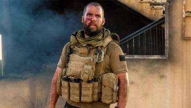 A Call of Duty-film a Modern Warfare univerzumában fog játszódni kép