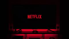 Befellegzett a Netflix jelszavak ingyenes megosztásának Magyarországon is kép