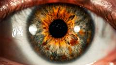 Egyenesen a retinára vetíti a tartalmakat egy új AR-optika kép