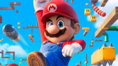 Ütős végső előzetessel hangolódhatunk a Super Mario filmre kép