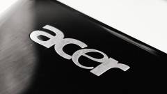 Hackerek árulnak 160 GB-nyi adatot, amit az Acertől loptak el kép