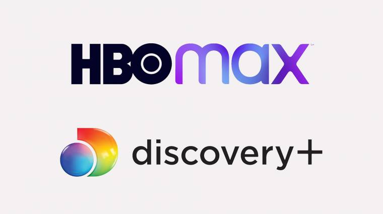 Kiderült, mi lesz az HBO Max új neve, érkeznek a hirdetések is bevezetőkép