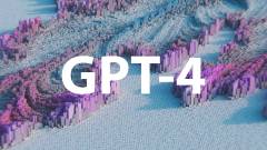 A Microsoft hamarosan bemutatja a videós funkcióval érkező GPT-4 nyelvi modellt kép