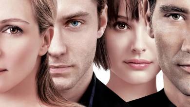 Kibeszélő: ezért nézd meg Natalie Portman, Jude Law, Clive Owen és Julia Roberts filmjét