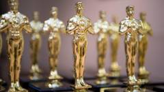 Oscar-díj 2023 - íme a nyertesek listája! kép