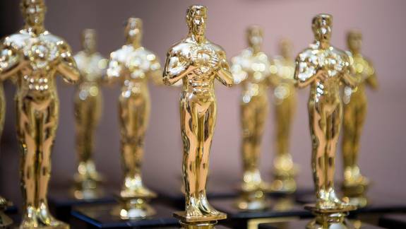 Nem sokáig láthatjuk már a tévében az Oscar-gálákat, nagy változást jelentett be az Amerikai Filmakadémia kép