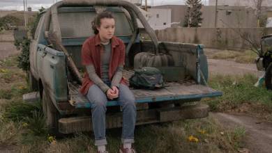 Megvannak az Emmy 2024 nyertesei - úgy tarolt az HBO, hogy a The Last of Usnak egy szobor sem jutott