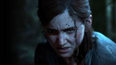 A Sony véletlenül elárulta, hogy mennyibe került The Last of Us Part II és a Horizon Forbidden West kép