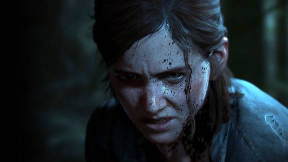 A Naughty Dog következő játéka mérföldkő lesz Neil Druckmann szerint kép