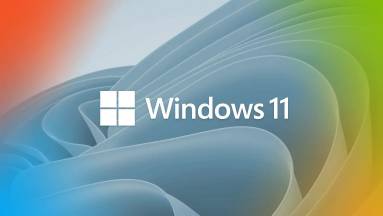 5 új izgalmas funkció érkezett a Windows 11-hez, te már kipróbáltad? kép